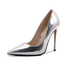 프로포즈웨딩슈즈