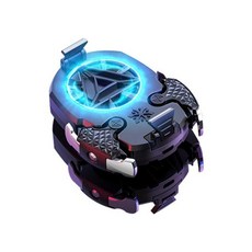 라디에이터핸드폰