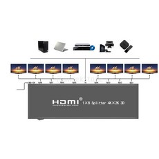 a45124e71fb439fbb10609ab7a14d851ba4602cacfd79a1dde06d7a3c930.jpg