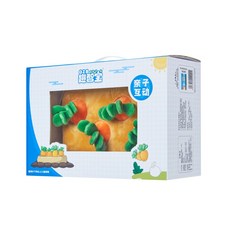 15e9db70b6788d802963c4708821c4b1d4baa0124e161ba9cdac2d93f807.jpg