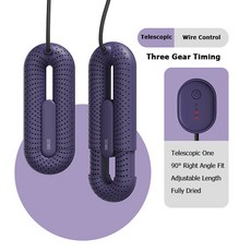 샤오미슈드레서