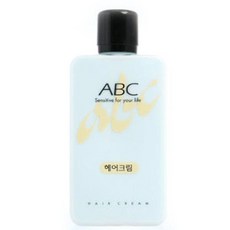 97b1aab55f928f28e003b98f30a2d9b9d3d1414df09cdb29636ed5a7daa8.jpg