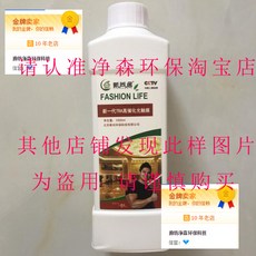 9c78413f477437ad077e9adbb94cd25638baa885861802bd1b91f70c14a8.jpg
