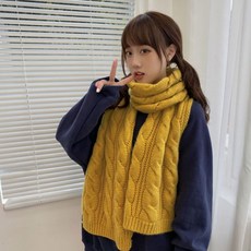 bbfd5962ee865b5eefc32a9244c8d4eb16f082bfbd47fc975d849fe108b2.jpg