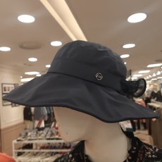 4a08859540ff7539ddf1accacdb3f7988bf45e113b95a5e6d6ab3d231097.jpg