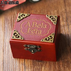 bbcc402404dc249d26ef29b92aa6b864a4023c25f5df7640ea1704bd38d5.jpg