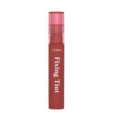 [에뛰드]픽싱 틴트, 6호 Soft walnut (소프트 월넛), 1개