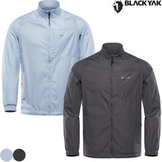 (백화점 정품)남성 M클리커자켓1 1BYJKM2003 1547836