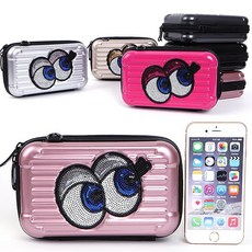 미니클러치원데이클래스