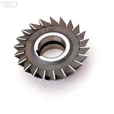ef571564c74d200fede0cf3fae46080bb42dae544cee52e5ae4d4733c691.jpg