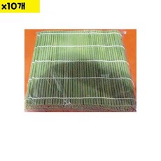 김발 겉대x10개 식자재 주방 용품 유통 도매, 단품, 10개