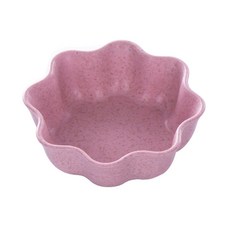 콩잎요리