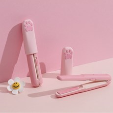 쿨린미니고데기