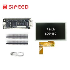 risc-v