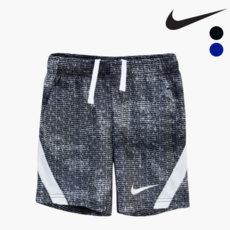 나이키키즈숏팬츠