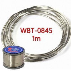 wbt0610