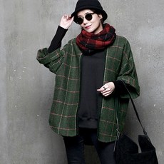 8b50b073d552a04fa5db425dd19a17e302b056ac57aac4b04642a6ab858a.jpg