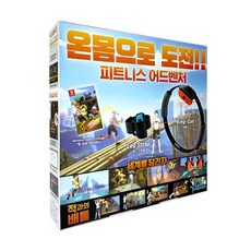 c4e7c37bae1bd4ad7c64e19c1d80a77a8fceaebdc5d22ead1dd76c97484a.jpg