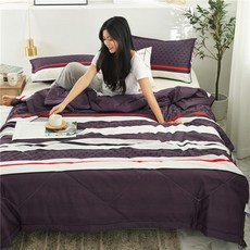 솜이불매트맞춤