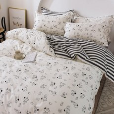 64a2208372252c6dee98f3572ae50b7ce13f629c4bf609130e317df0119c.jpg