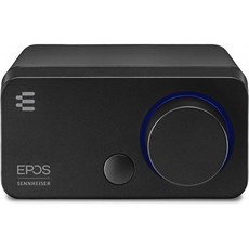 e5d135548d6e4d60bca4e3e3d120a64bf67b49fb1c99a823400b84f3cd99.jpg