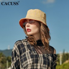 40a6fc01f0fea9caa2a3b43ec62934a993931a8587ed2219a2257e0d3fe5.jpg