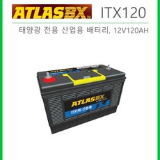 6959a01b6db9e0931cc93210c97fe57ba99edae10932bbb258d2d3e95a65.jpg
