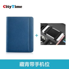 6f8cb929500203330606892e10278a1150e581be074691487eb5a24299d8.jpg