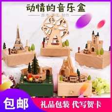 badcafea65559c8a929da9b3eda397dab910afc00acf4aeb01c30e466414.jpg