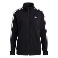 아디다스보드복