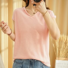 060b47e6b1d816af98aaab890b89157a30f3cbaaa0374a8ec69dcd6dd9eb.jpg