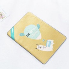 sheep새끼
