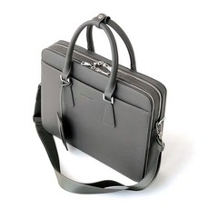 정장케이스제작