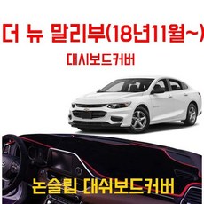dc3b4b9d28cabf1df0a345907ccb1ca189f9017e576edac34f5c2a87a020.png