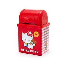 산리오언제까지나
