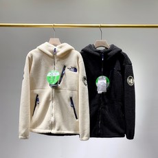 276cc12f510032dd35af62b313aca6efc8dabb7a39c44cd06679268f46c0.jpg