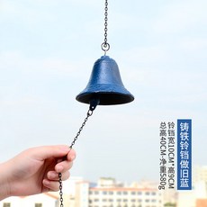 0ba632c64bebaebda56fd5c1c93912db2637bb0be0b28ca38a85a55f94be.jpg