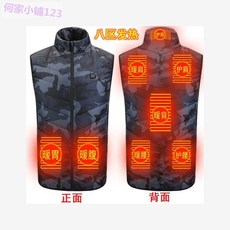 4cc36284e9391770a90b3f1bea75e25e300513bec9754dcdc5b5feae78cf.jpg