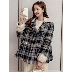 f931ed2f1a8a60ad2c39b95ad0de4e1a1622bdff8bc713ab98fb7332c894.jpg