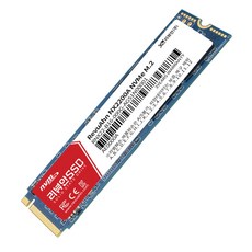 3821d6d29e853cc10f93114186712863d89f425526e5569ab3f8757b3118.jpg