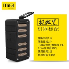 a6d14e54a73cb66e5d56b5ec800974ed3562d075a5c53ceab8bd1561cd05.jpg