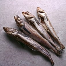코다리 412 4미 1kg, 1개