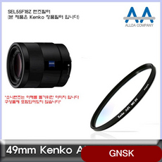 b7b2fc7ca51e181db74833ce12bb4293d46c16360050cd14e77f99c1d623.png