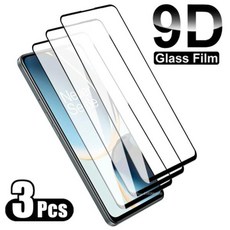 N100 미니PC 미니컴퓨터 게이밍PC 3개 Tempered Glass For Oneplus Nord CE 2 3 2T CE2 CE3 Lite Ace Pro Screen Prote, 없음, 없음, 없음, 없음, 14) For Nord CE 3 Lite - 3 조각