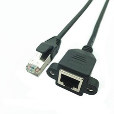 2be8ddc24d65fc3feed5e09bbe40263fa688c345e916fcc862ec23f84fde.jpg
