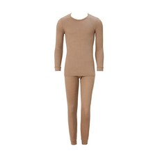 비너스발열내의