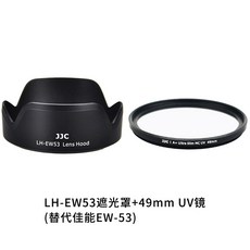 cc4500eb0741bdd3271f4bf10b5af9d4bbbba7f9a1c3f8e97d057041572e.jpg