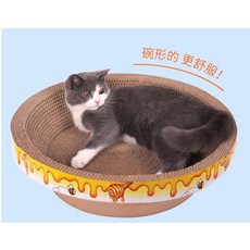 타몬