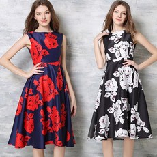 국내배송다키마쿠라솜