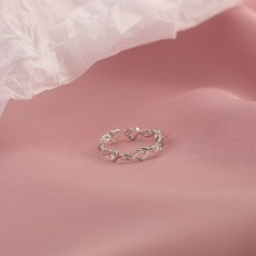 판도라포에버러브